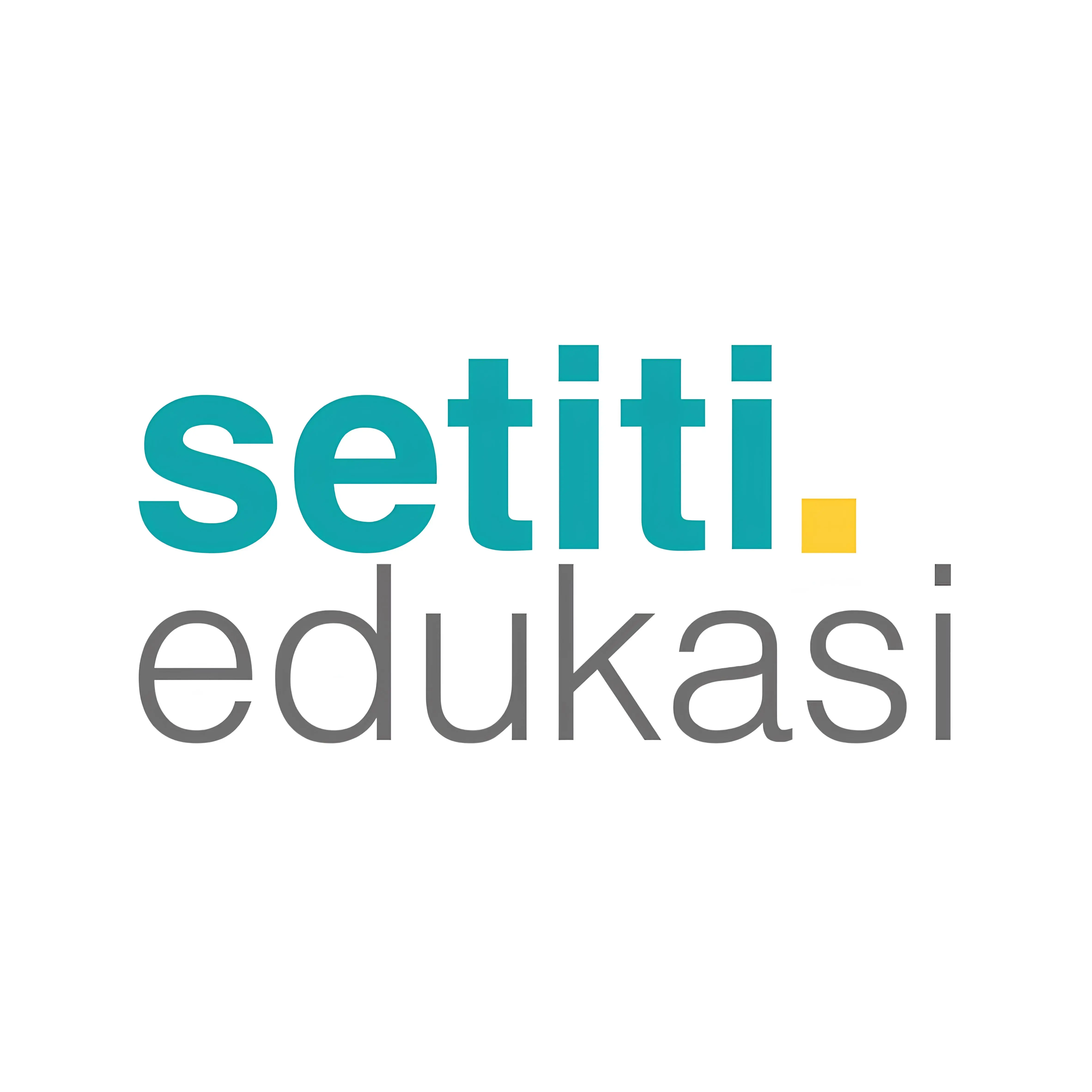 TRY OUT SKD KEDINASAN & CPNS PAKET 1
